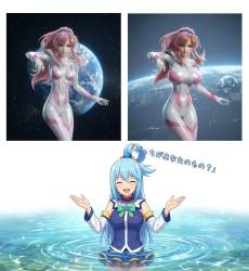 1531857 B