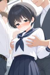 1331489 B