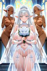 1434368 B