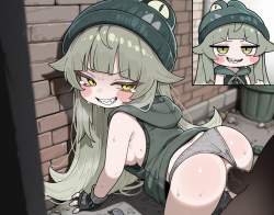 225679 B
