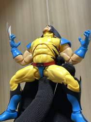 415296 B