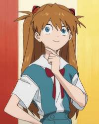 455634 B