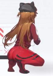 841578 B