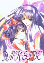 81614 B