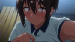 125296 B