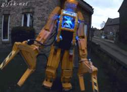 2089610 B