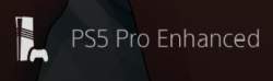 29200 B