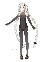 35436 B