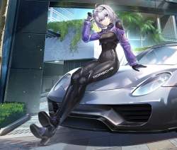 1165407 B