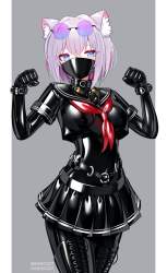2107517 B