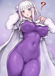 1059314 B