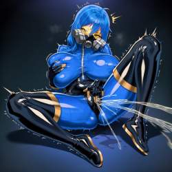 1168397 B