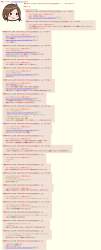 759263 B