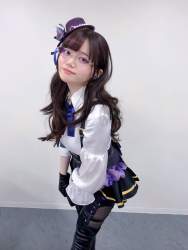 112077 B
