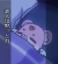 24997 B