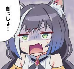 1170598 B