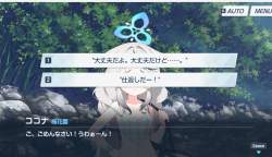 213683 B
