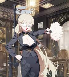 725604 B