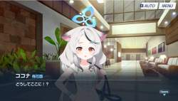 180263 B