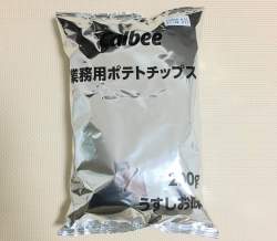 618756 B
