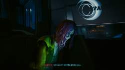 2228384 B