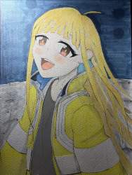 788319 B