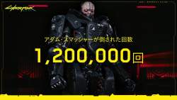 110509 B