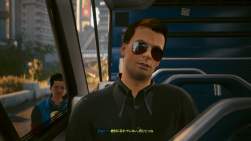 2362623 B