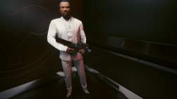 2055291 B
