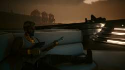 2291340 B