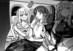 2827817 B
