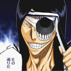 136788 B