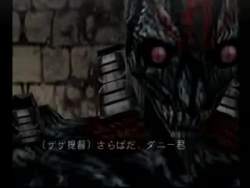 1172164 B