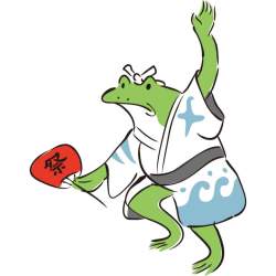 41916 B
