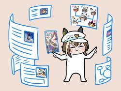 600479 B