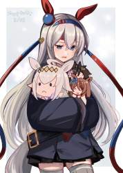 159020 B