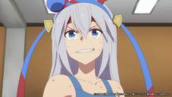 170495 B