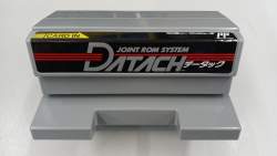 62499 B