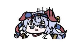 127258 B