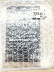 94931 B