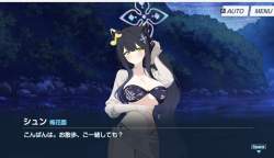 155998 B