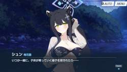 157285 B