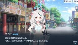 223548 B