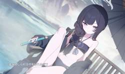 2794811 B