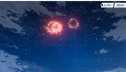 167521 B