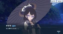 135229 B