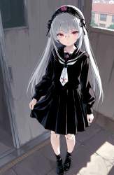 4102290 B
