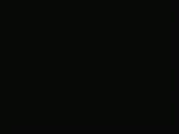6226008 B