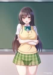 485405 B