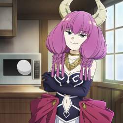 1374125 B